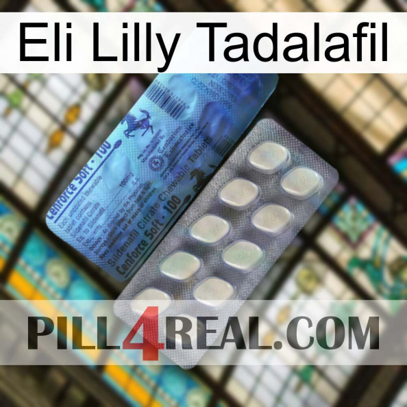 Eli Lilly Tadalafil 34.jpg